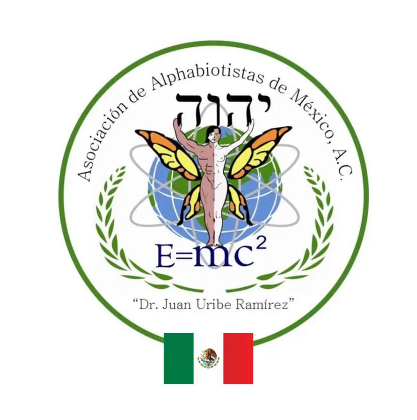Logo secundario